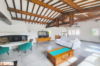  maison le-beausset 83330