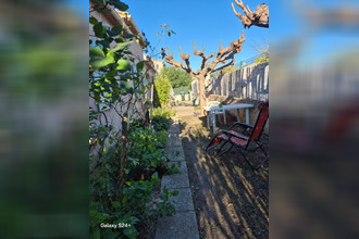  maison le-beausset 83330