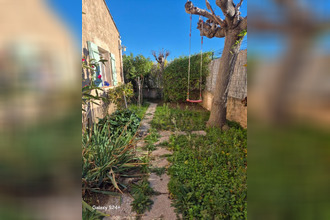  maison le-beausset 83330