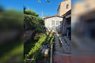  maison le-beausset 83330