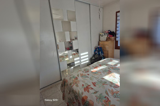  maison le-beausset 83330