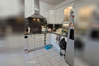  maison le-beausset 83330