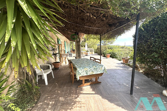  maison le-beausset 83330