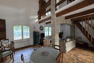  maison le-beausset 83330