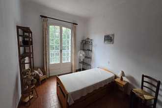  maison le-beausset 83330