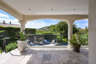  maison le-beausset 83330