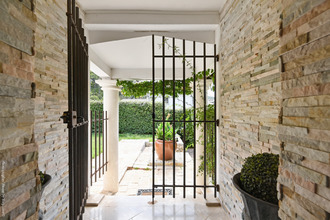  maison le-beausset 83330