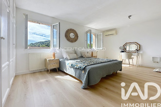  maison le-beausset 83330