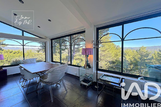  maison le-beausset 83330