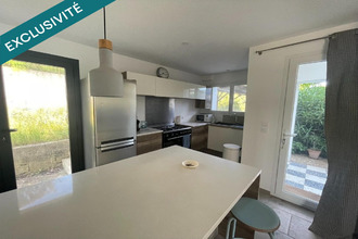  maison le-beausset 83330