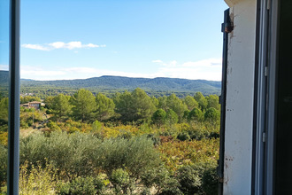  maison le-beausset 83330