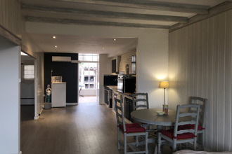  maison le-beausset 83330