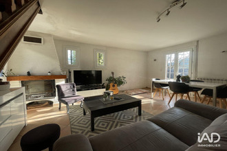  maison le-beausset 83330