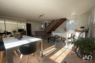  maison le-beausset 83330