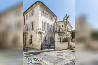  maison le-beausset 83330