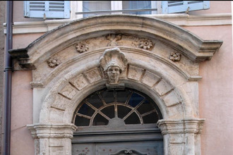  maison le-beausset 83330