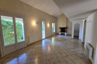  maison le-beausset 83330