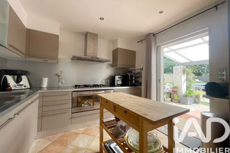  maison le-beausset 83330