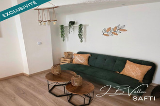  maison le-beausset 83330