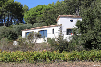  maison le-beausset 83330