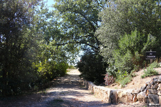  maison le-beausset 83330