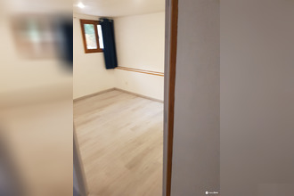  maison le-beausset 83330