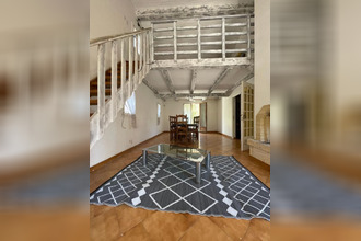  maison le-beausset 83330