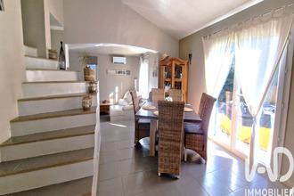  maison le-beausset 83330