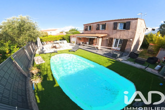  maison le-beausset 83330