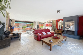  maison le-beausset 83330