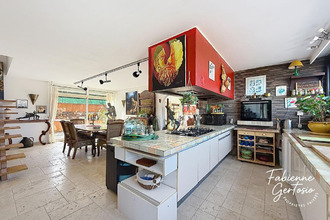  maison le-beausset 83330