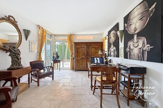  maison le-beausset 83330