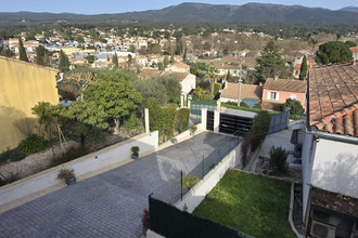  maison le-beausset 83330