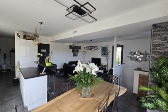  maison le-beausset 83330