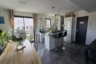  maison le-beausset 83330