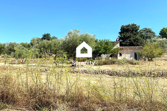  maison le-beausset 83330