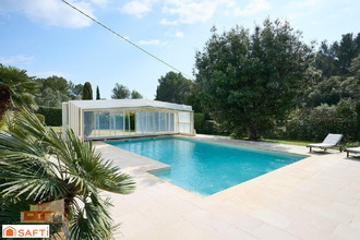  maison le-beausset 83330