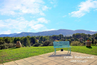  maison le-beausset 83330