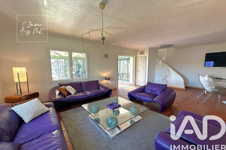  maison le-beausset 83330