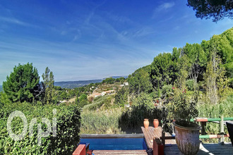  maison le-beausset 83330