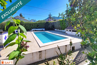  maison le-beausset 83330