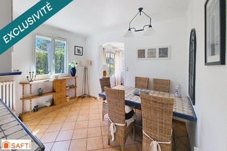  maison le-beausset 83330