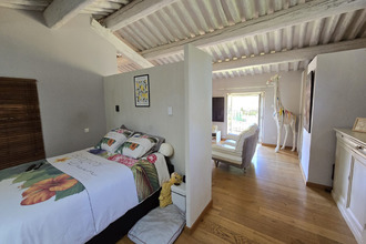  maison le-beausset 83330