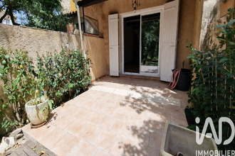  maison le-beausset 83330