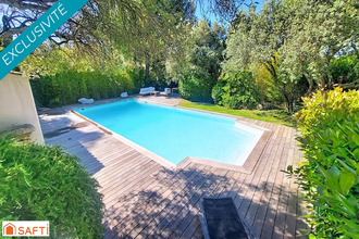  maison le-beausset 83330
