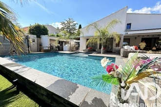  maison le-beausset 83330
