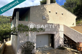  maison le-beausset 83330