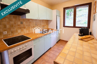  maison le-beausset 83330