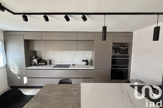  maison le-beausset 83330