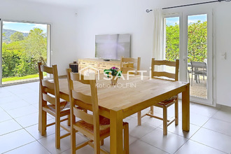 maison le-beausset 83330